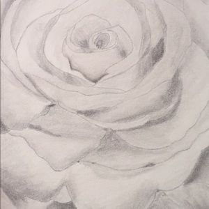 Meet your Posher, Gabby